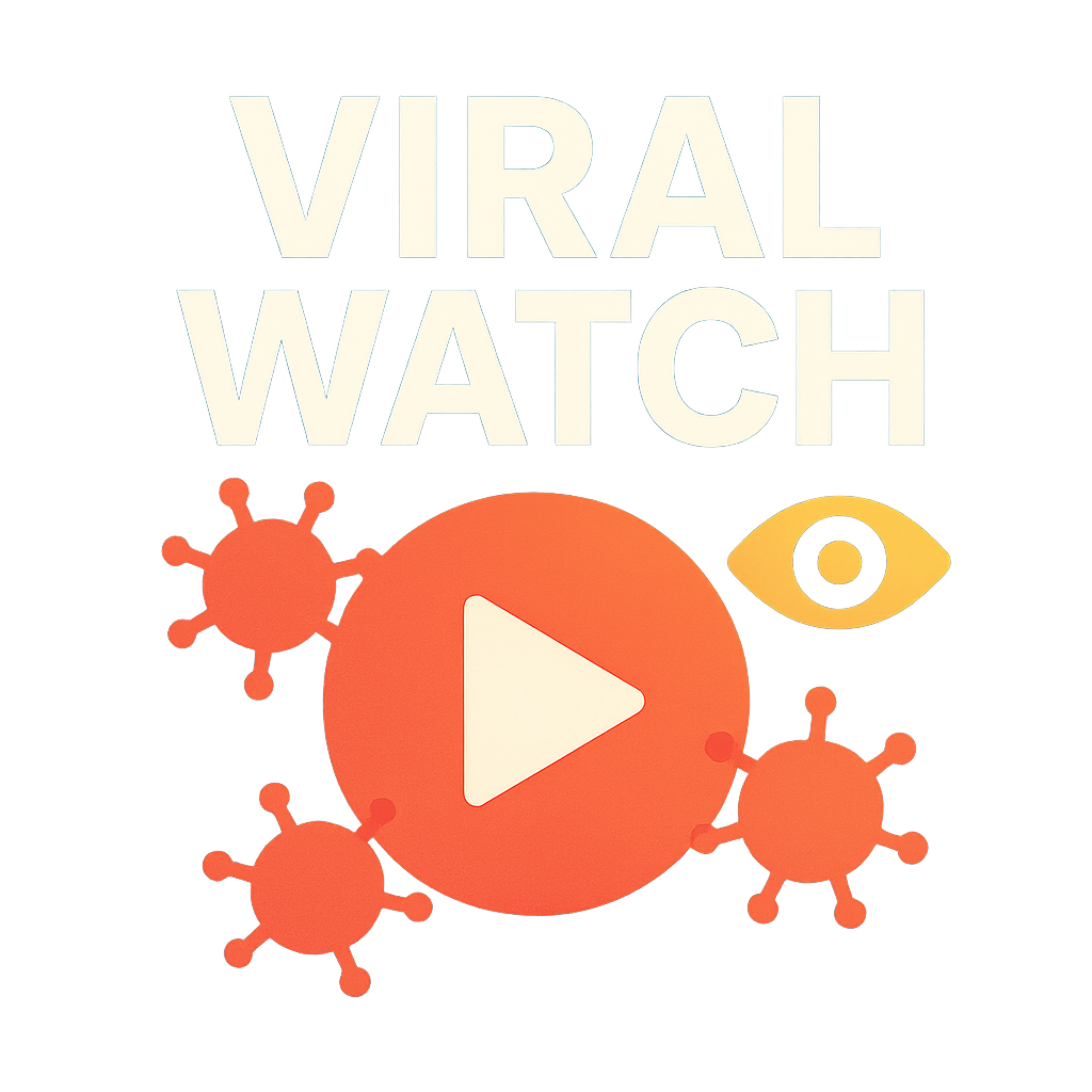 🔥 MIDDAY VIRAL REPORT – What’s Trending Right Now + Tonight’s Predictions [September 28, 2025]